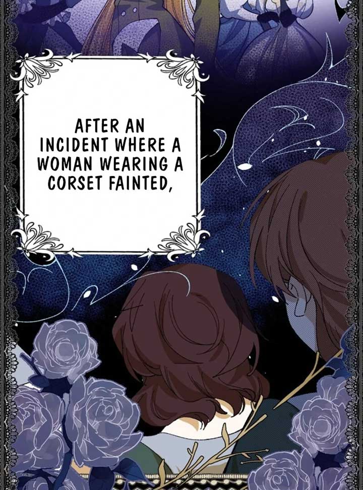 Read My Contractually Married Husband Wants Me Manga Online