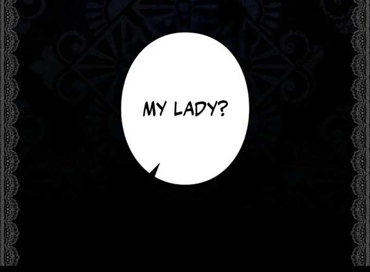 Read My Contractually Married Husband Wants Me Manga Online