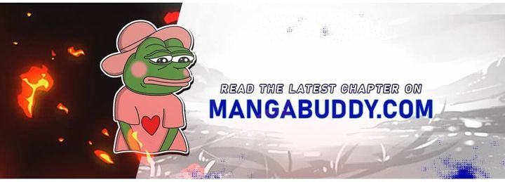 Read My Contractually Married Husband Wants Me Manga Online