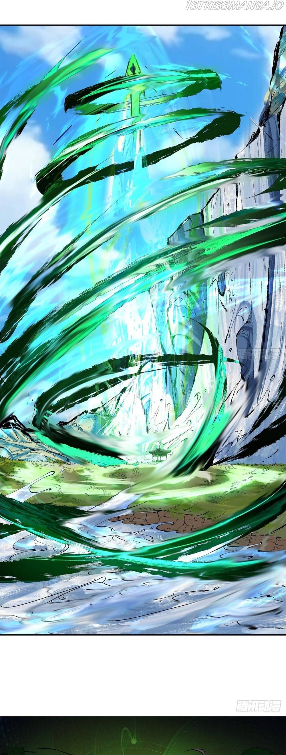 Read My Disciples Are All Big Villains Manga Online