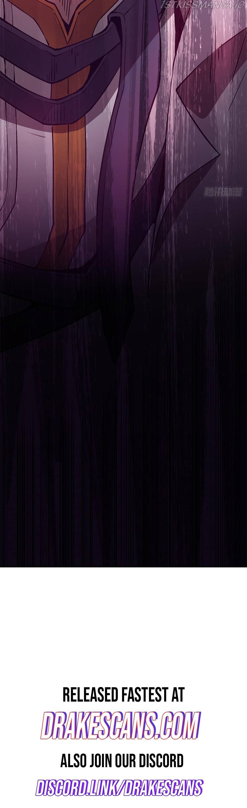 Read My Disciples Are All Big Villains Manga Online