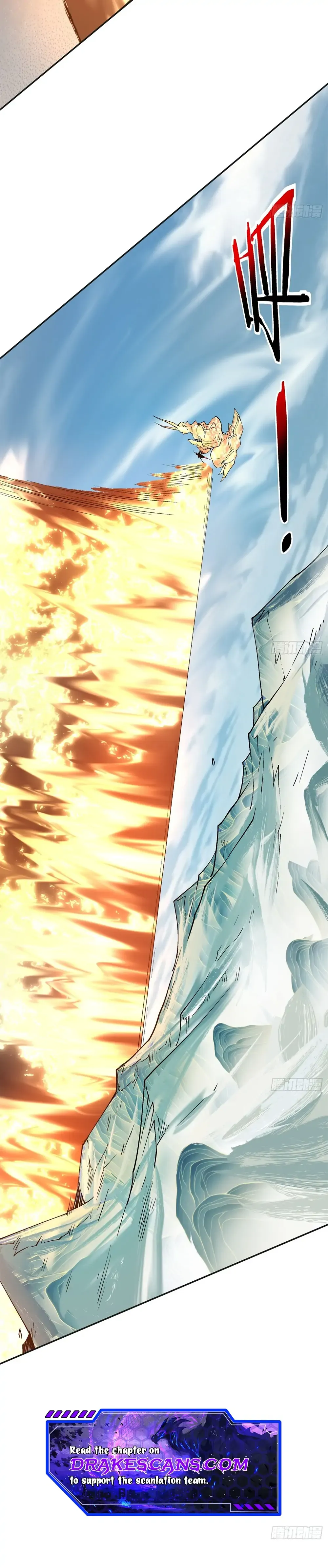 Read My Disciples Are All Big Villains Manga Online