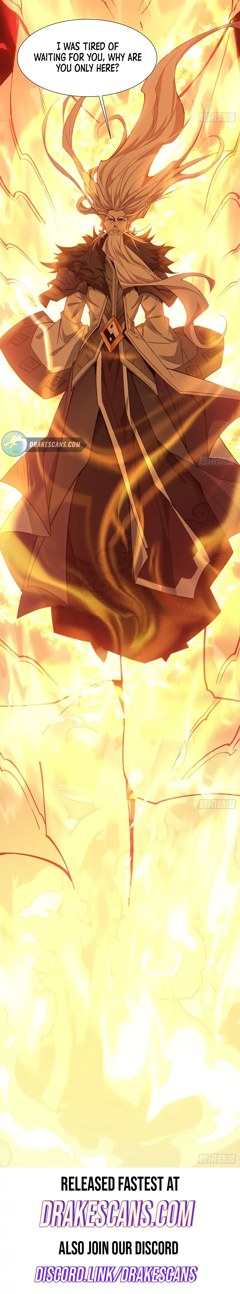 Read My Disciples Are All Big Villains Manga Online