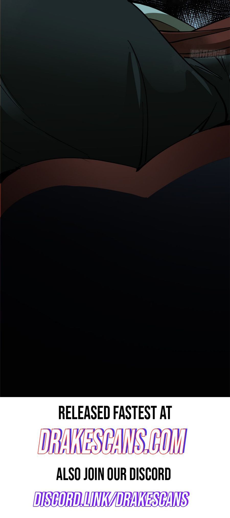 Read My Disciples Are All Big Villains Manga Online