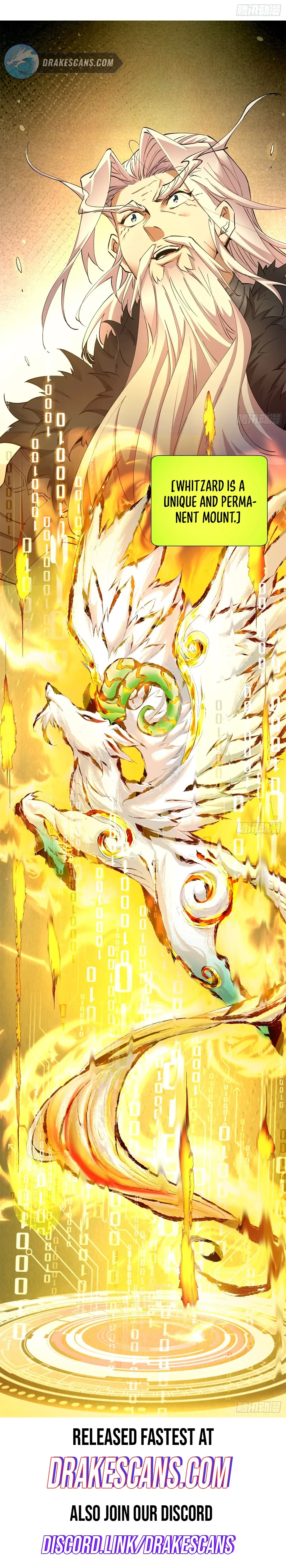 Read My Disciples Are All Big Villains Manga Online