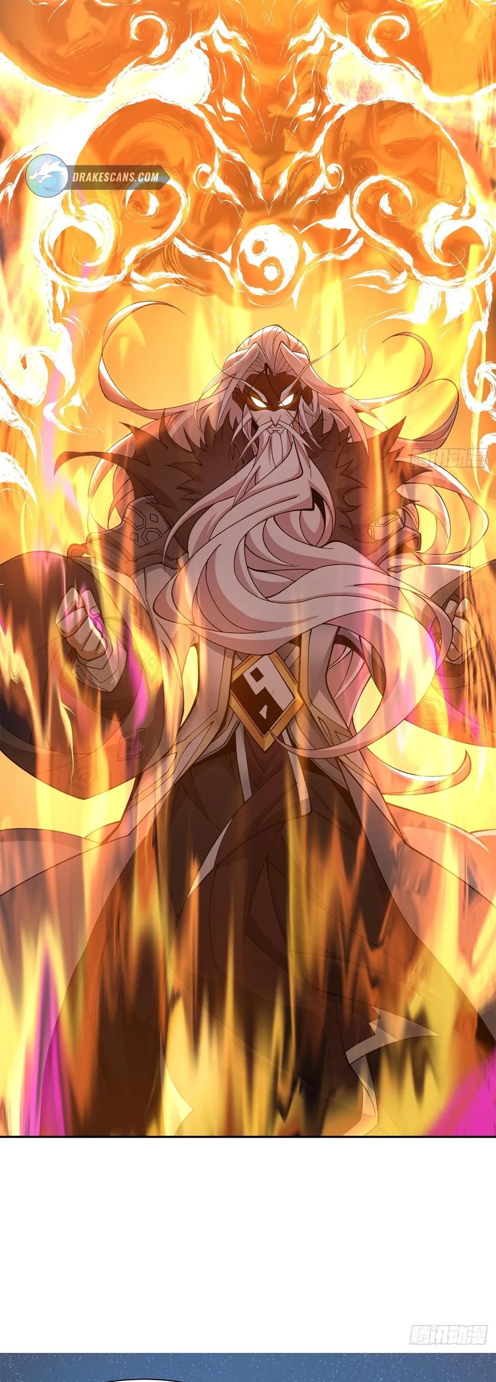 Read My Disciples Are All Big Villains Manga Online