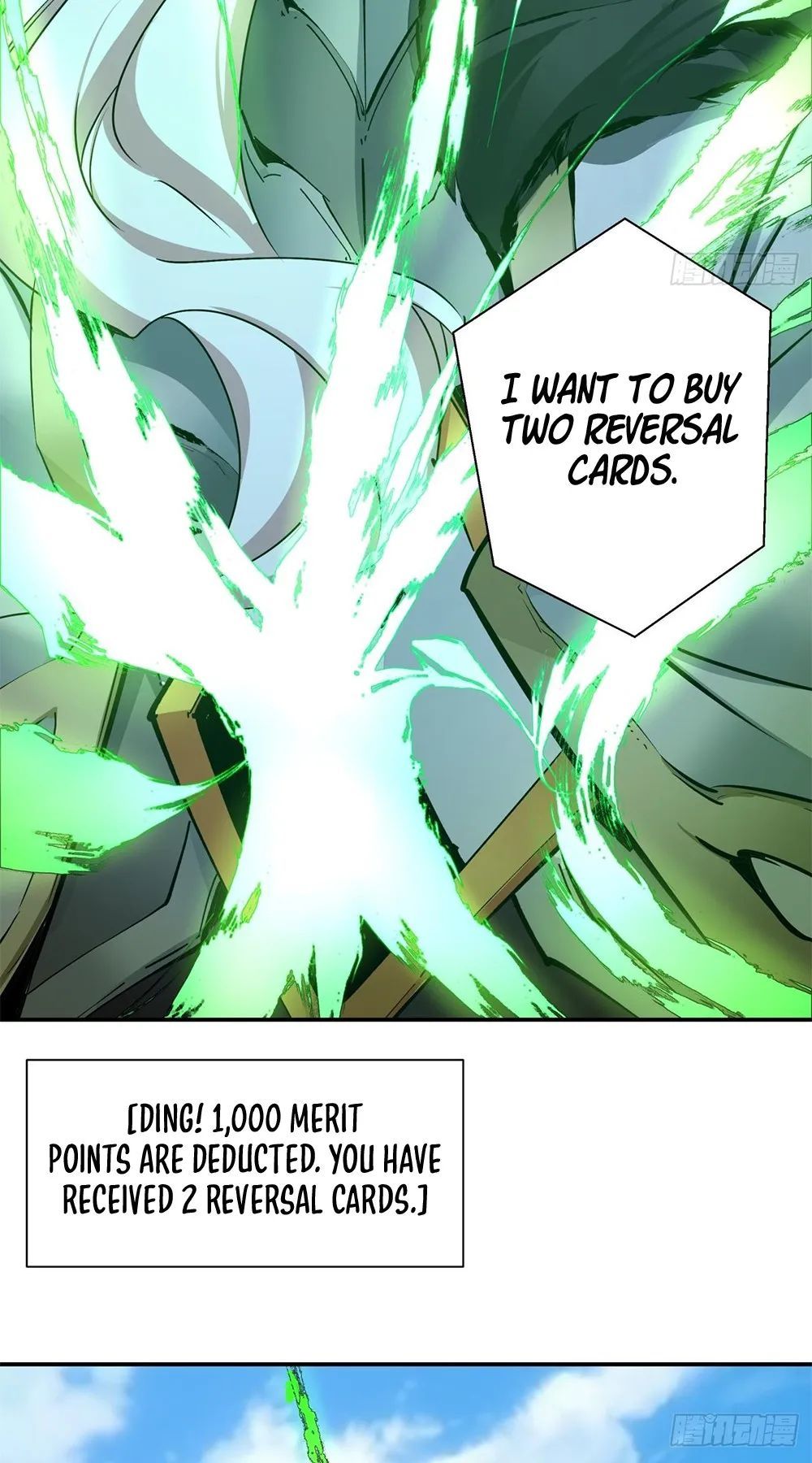 Read My Disciples Are All Big Villains Manga Online