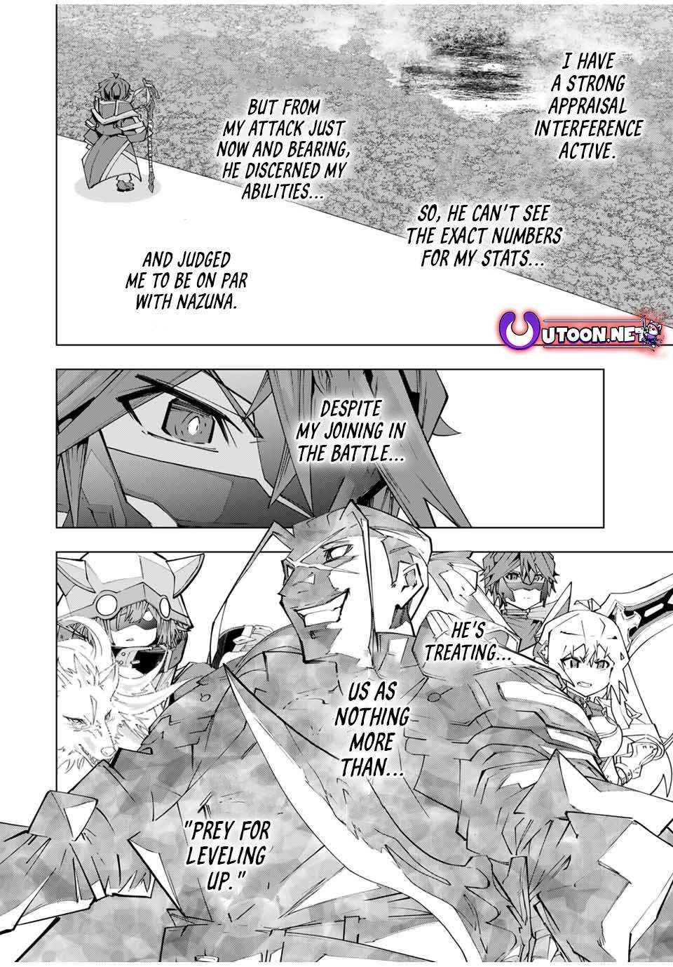 Read My Gift LVL 9999 Unlimited Gacha Manga Online