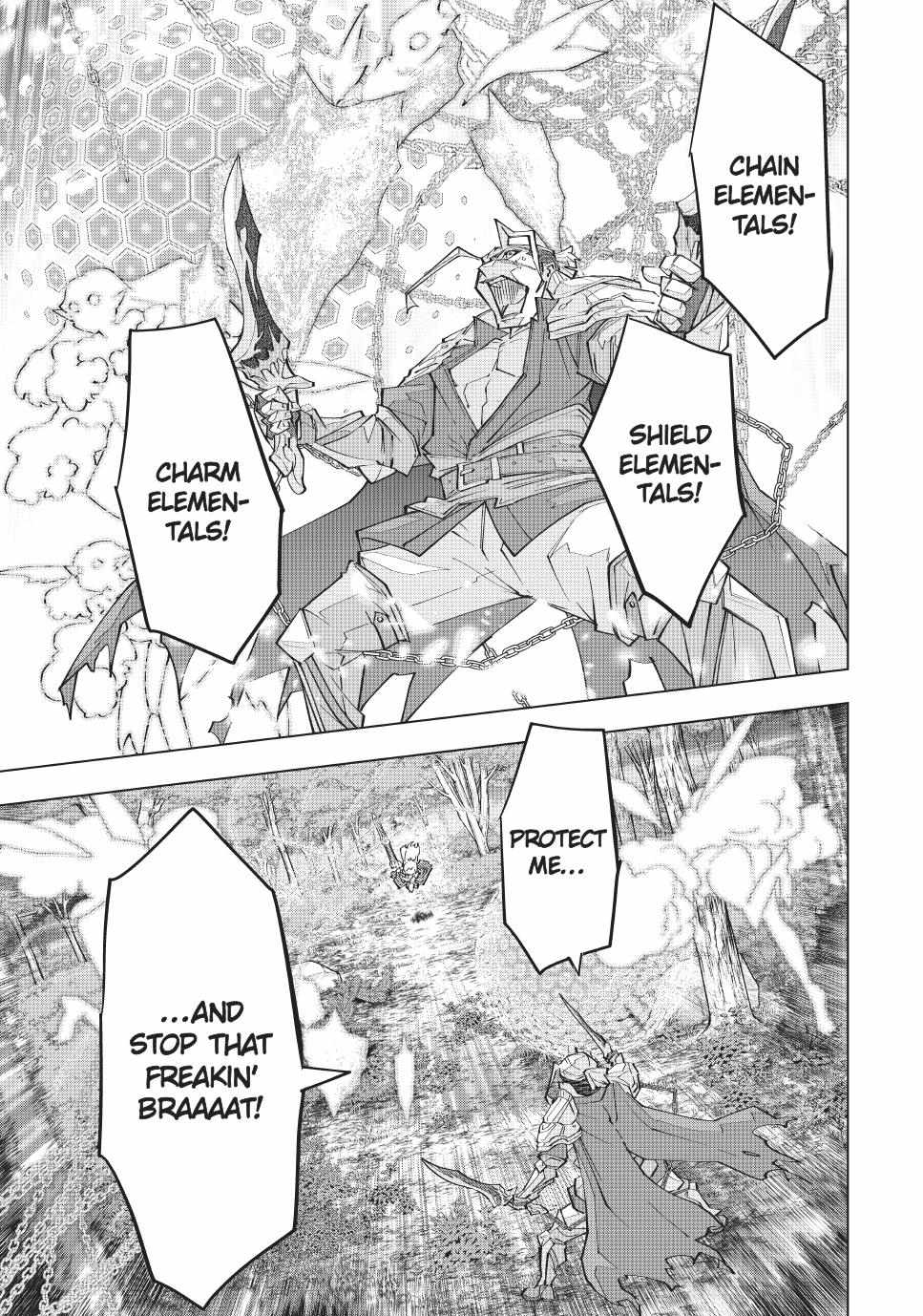 Read My Gift LVL 9999 Unlimited Gacha Manga Online