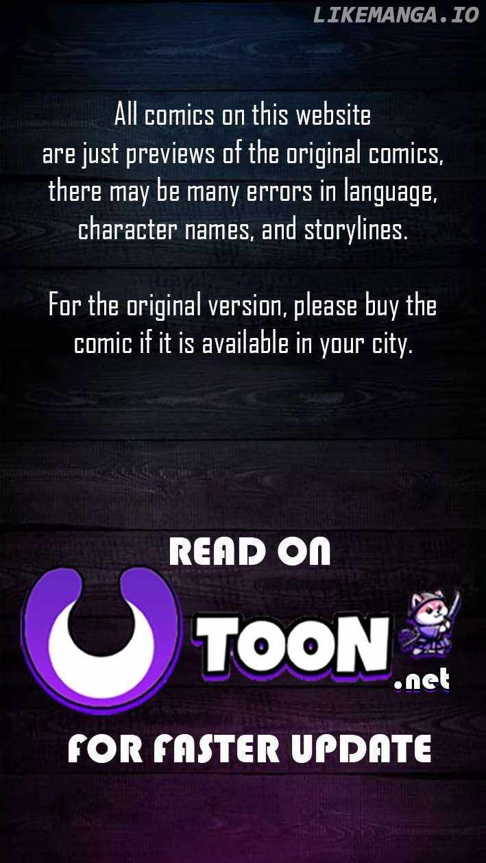 Read My Gift LVL 9999 Unlimited Gacha Manga Online