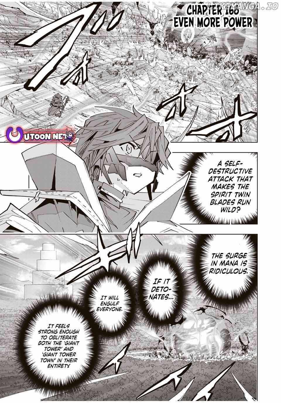 Read My Gift LVL 9999 Unlimited Gacha Manga Online