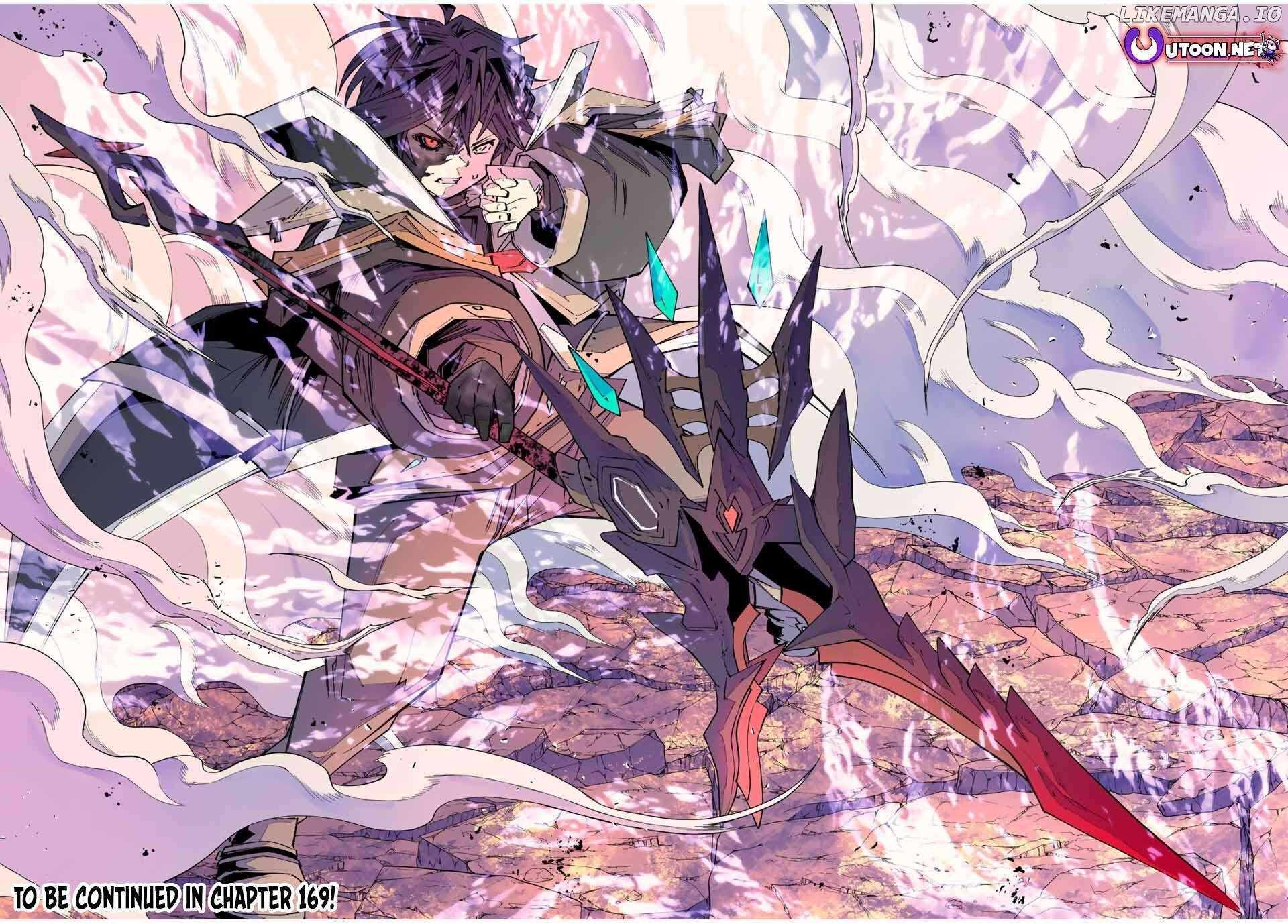 Read My Gift LVL 9999 Unlimited Gacha Manga Online