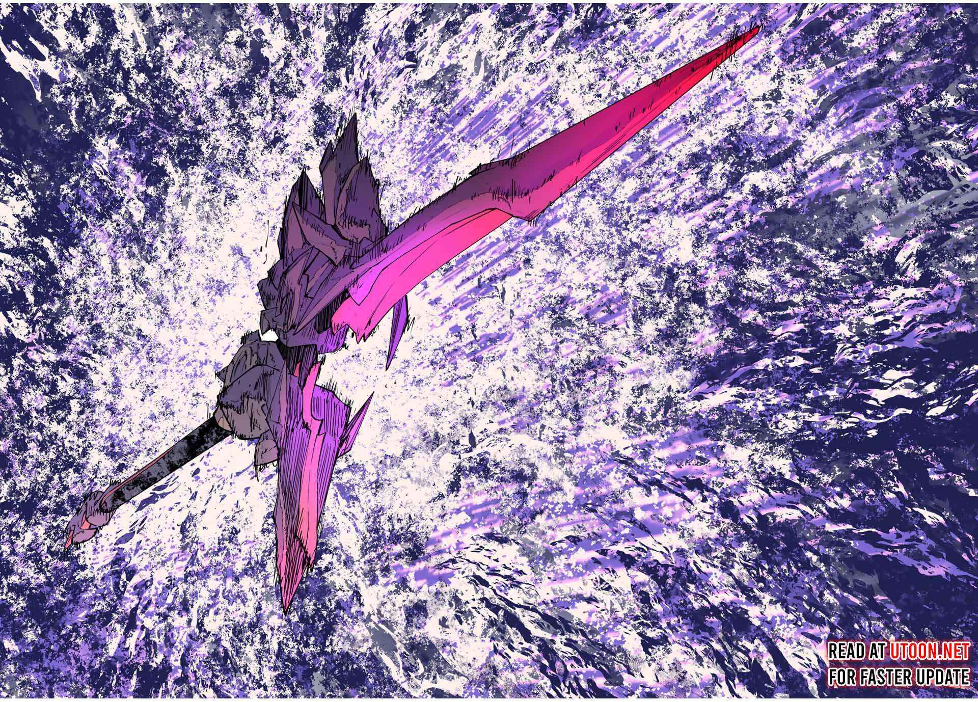 Read My Gift LVL 9999 Unlimited Gacha Manga Online