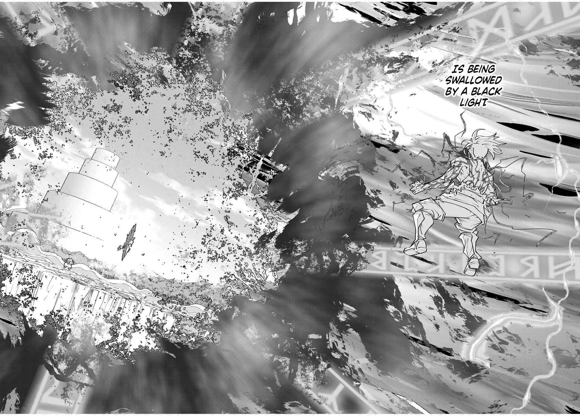 Read My Gift LVL 9999 Unlimited Gacha Manga Online