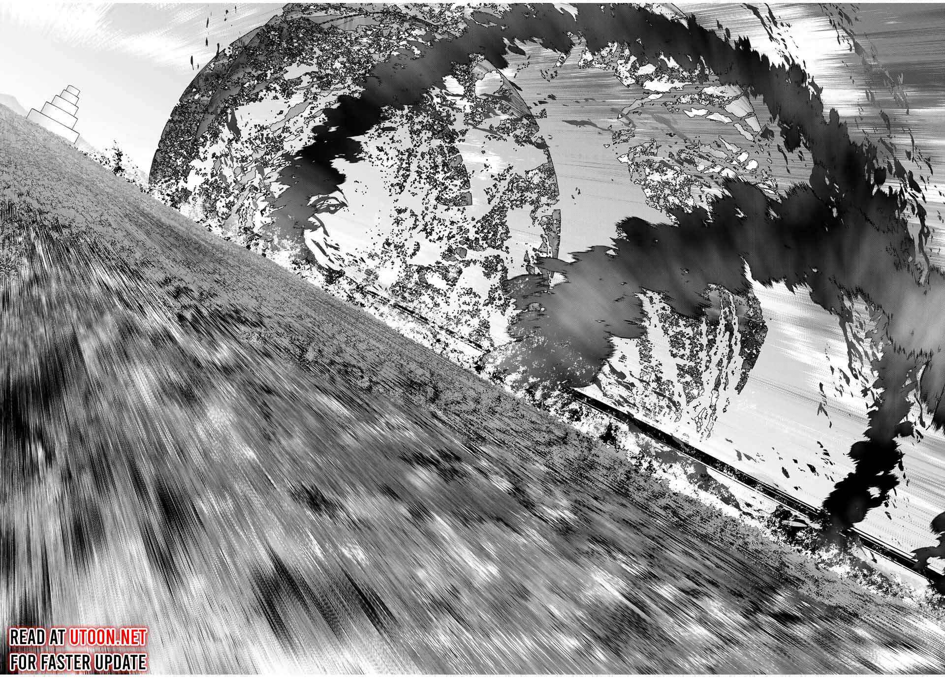 Read My Gift LVL 9999 Unlimited Gacha Manga Online