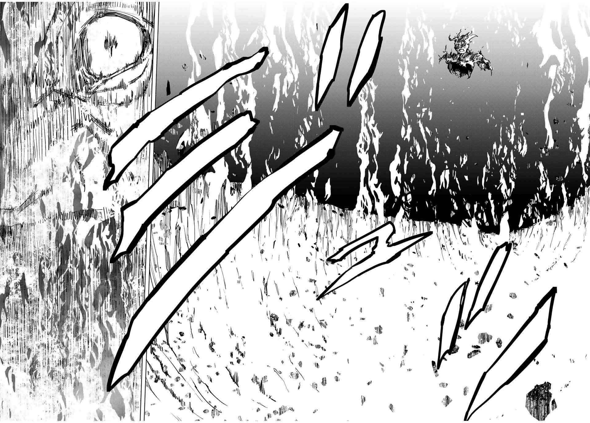 Read My Gift LVL 9999 Unlimited Gacha Manga Online