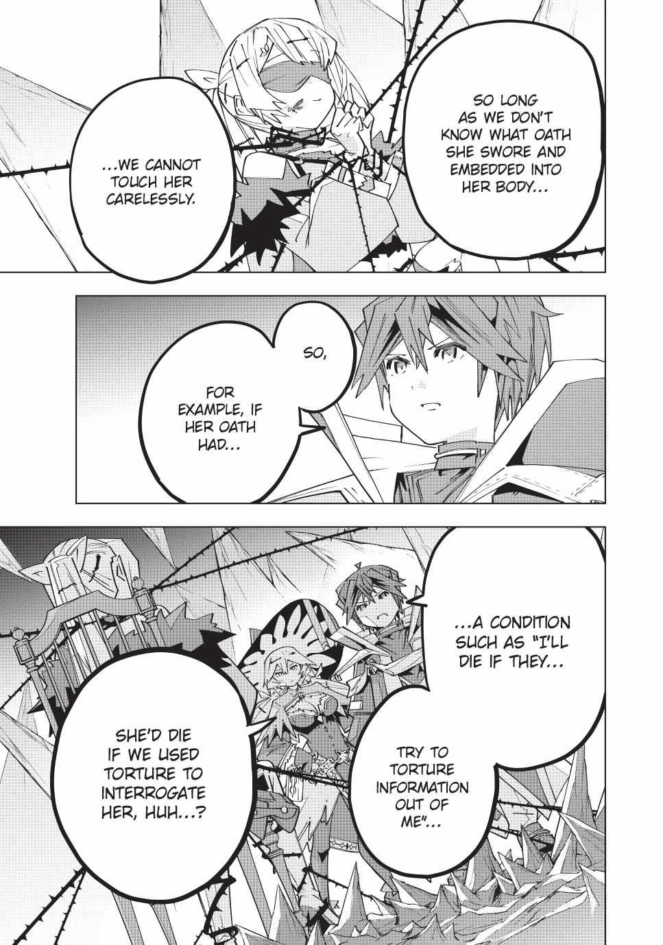 Read My Gift LVL 9999 Unlimited Gacha Manga Online