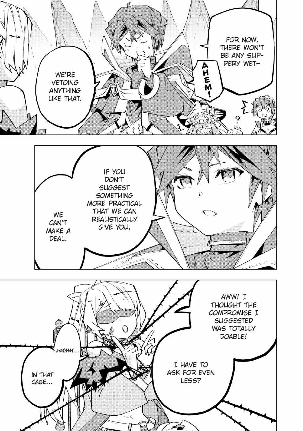 Read My Gift LVL 9999 Unlimited Gacha Manga Online