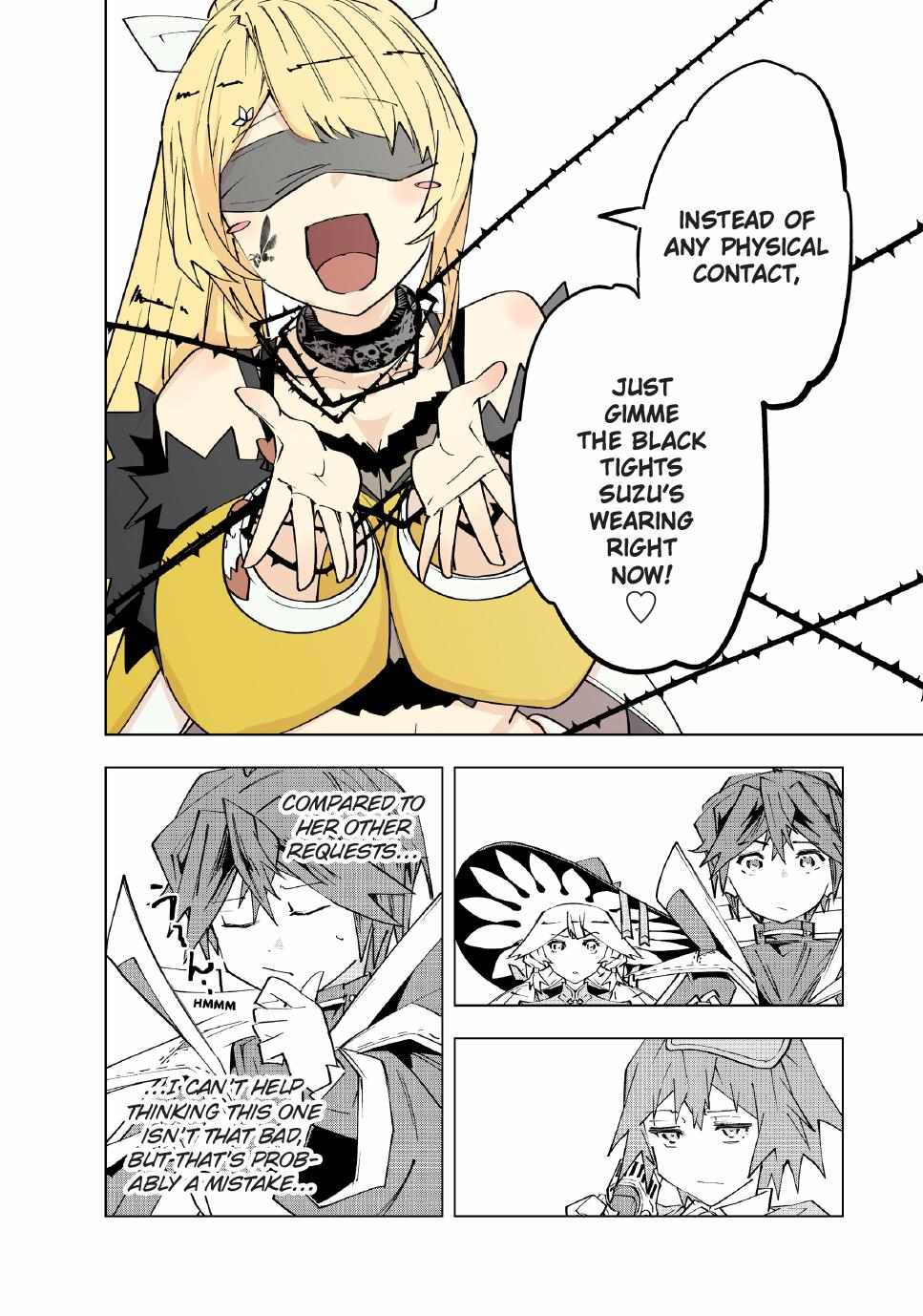 Read My Gift LVL 9999 Unlimited Gacha Manga Online