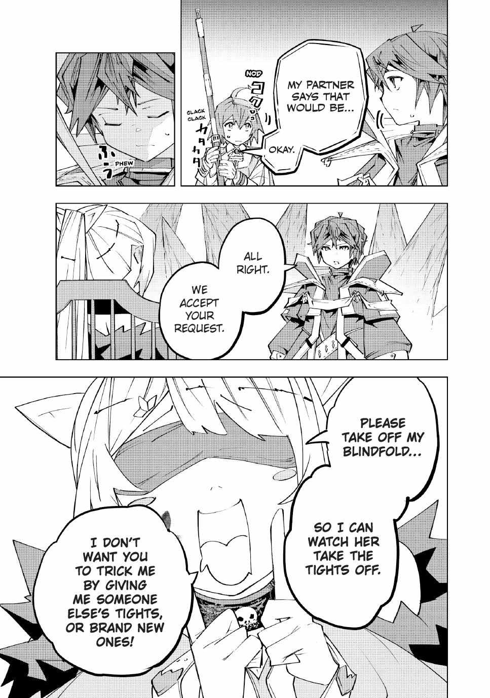 Read My Gift LVL 9999 Unlimited Gacha Manga Online