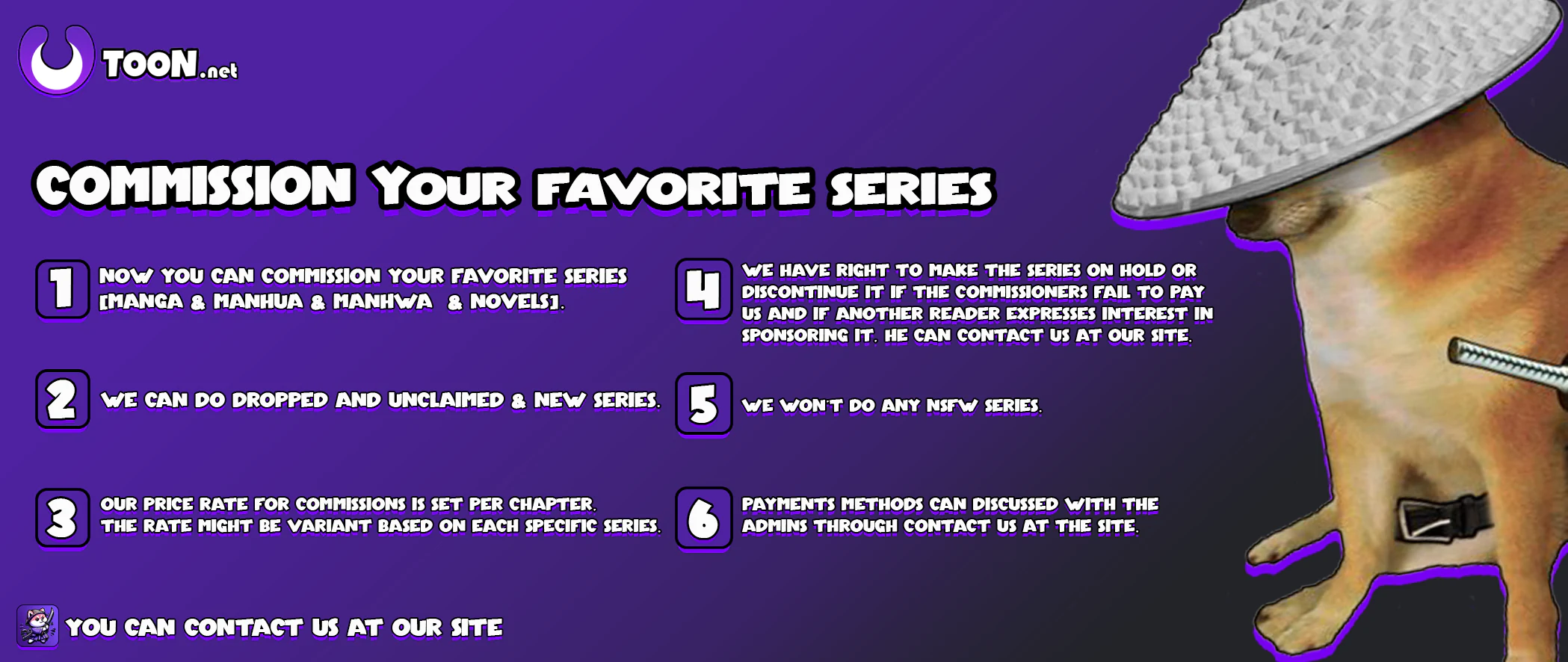 Read My Gift LVL 9999 Unlimited Gacha Manga Online