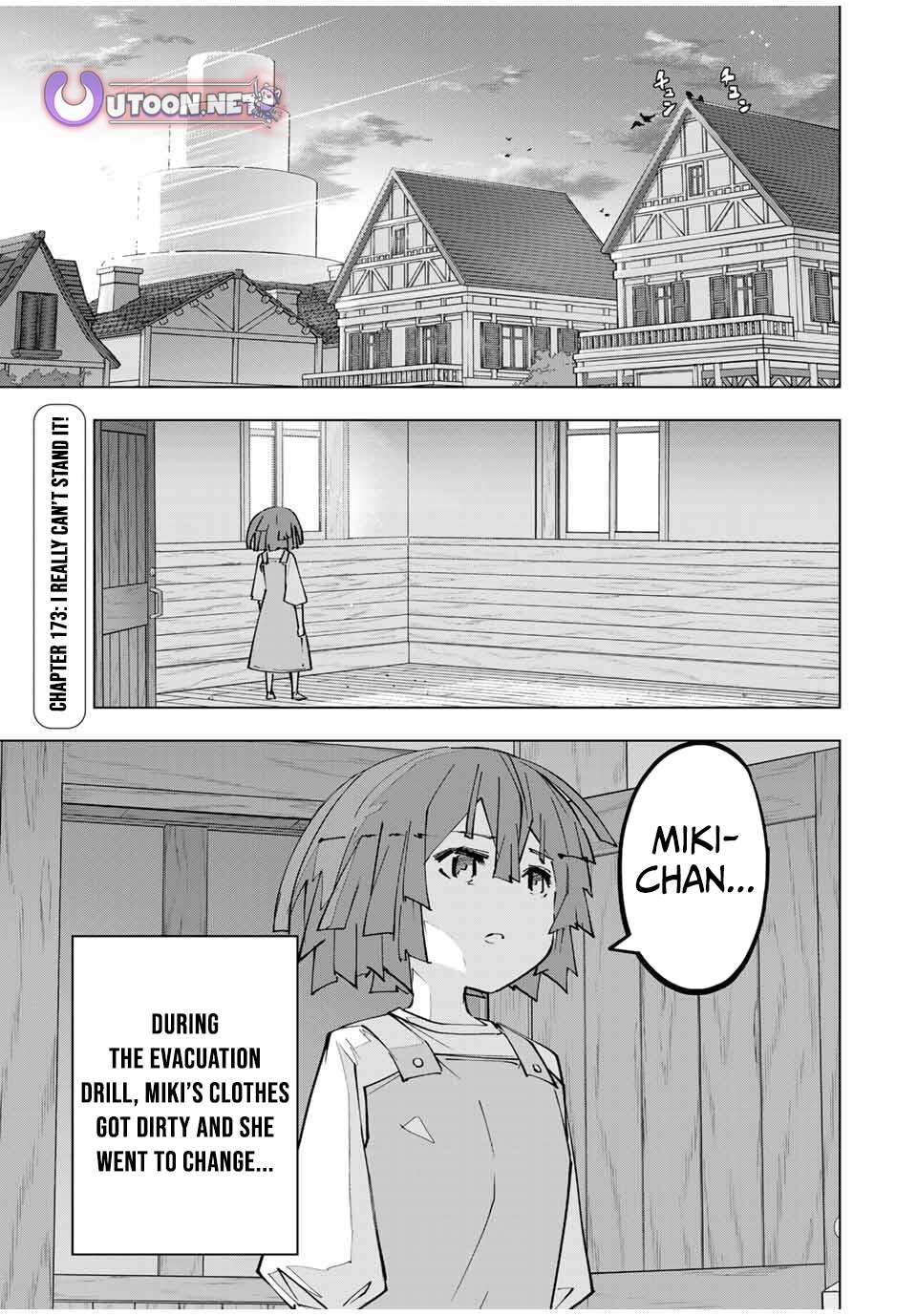 Read My Gift LVL 9999 Unlimited Gacha Manga Online