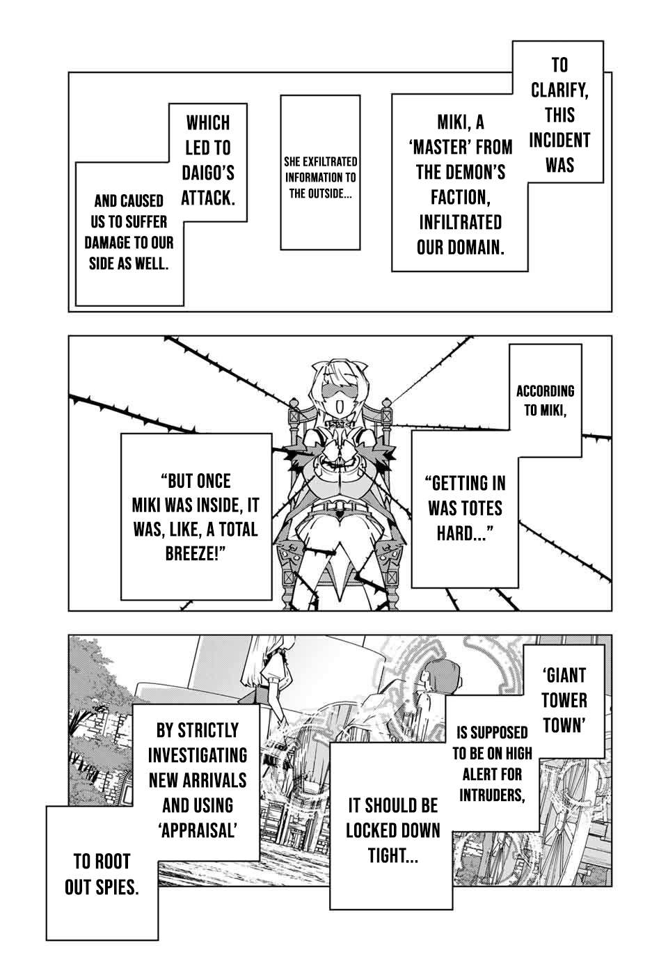 Read My Gift LVL 9999 Unlimited Gacha Manga Online