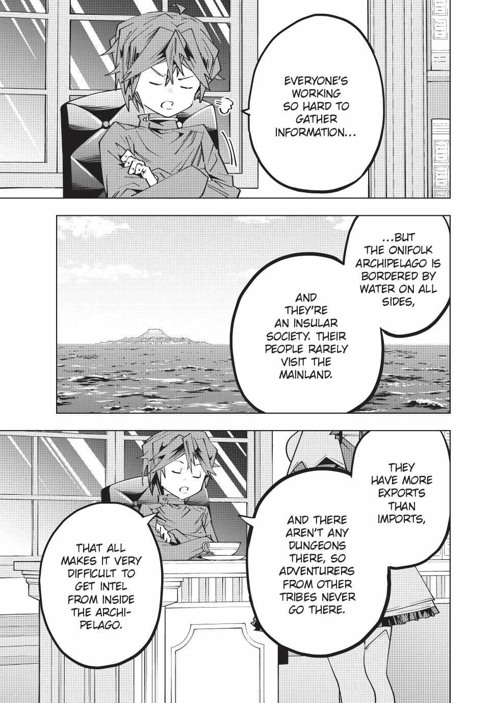 Read My Gift LVL 9999 Unlimited Gacha Manga Online