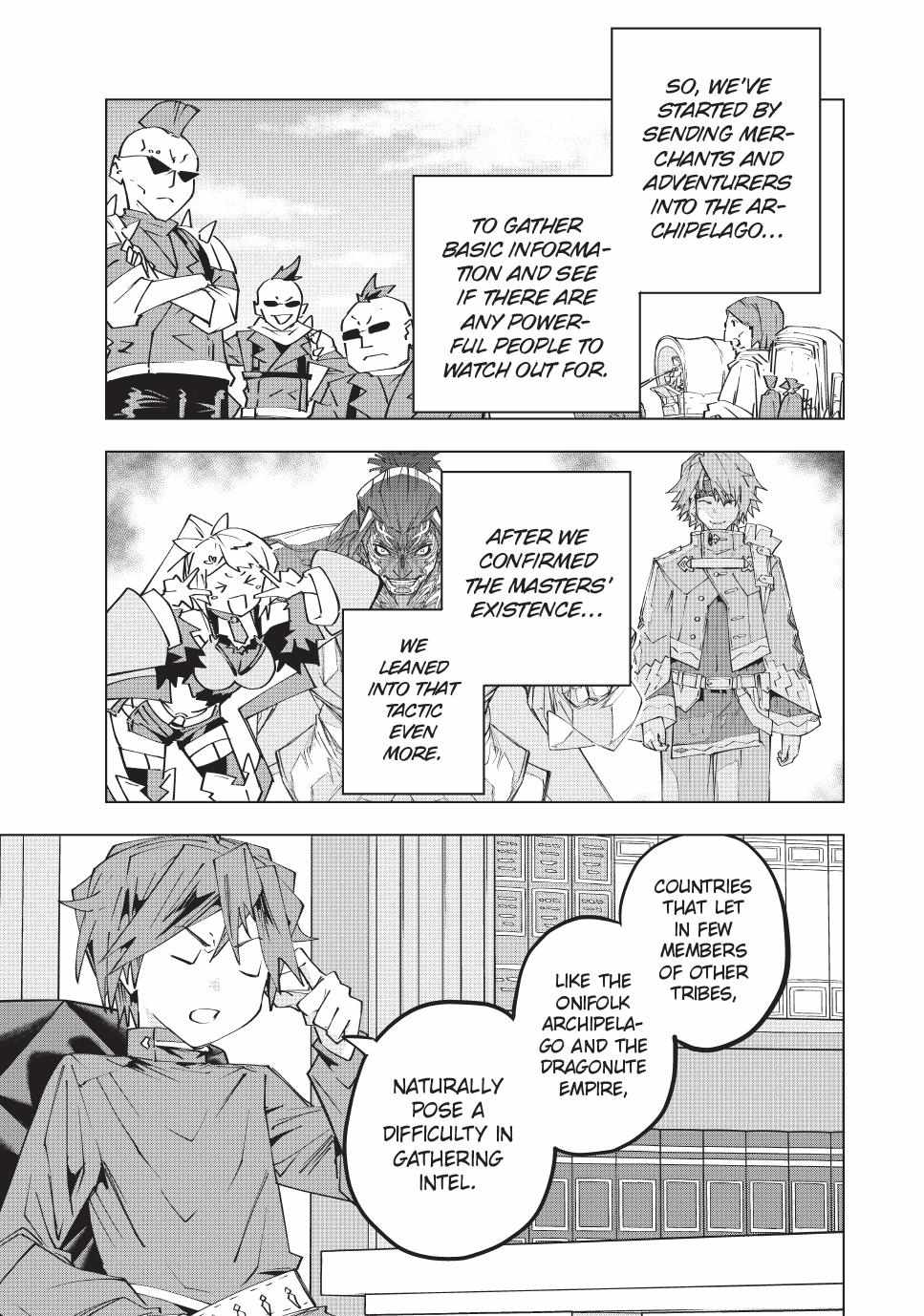 Read My Gift LVL 9999 Unlimited Gacha Manga Online