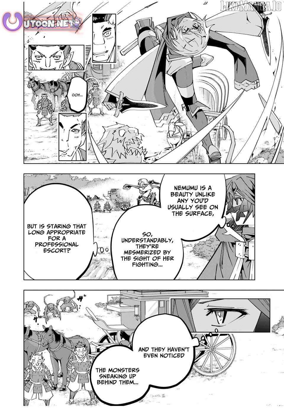 Read My Gift LVL 9999 Unlimited Gacha Manga Online