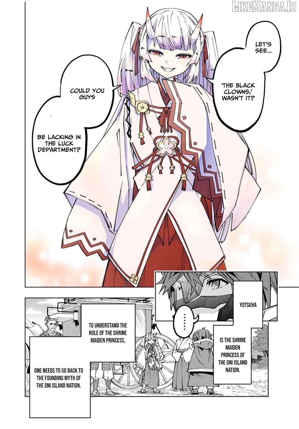 Read My Gift LVL 9999 Unlimited Gacha Manga Online