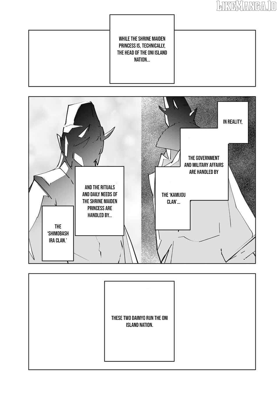 Read My Gift LVL 9999 Unlimited Gacha Manga Online