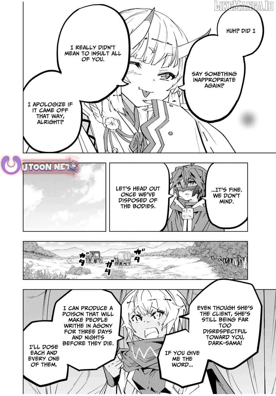 Read My Gift LVL 9999 Unlimited Gacha Manga Online