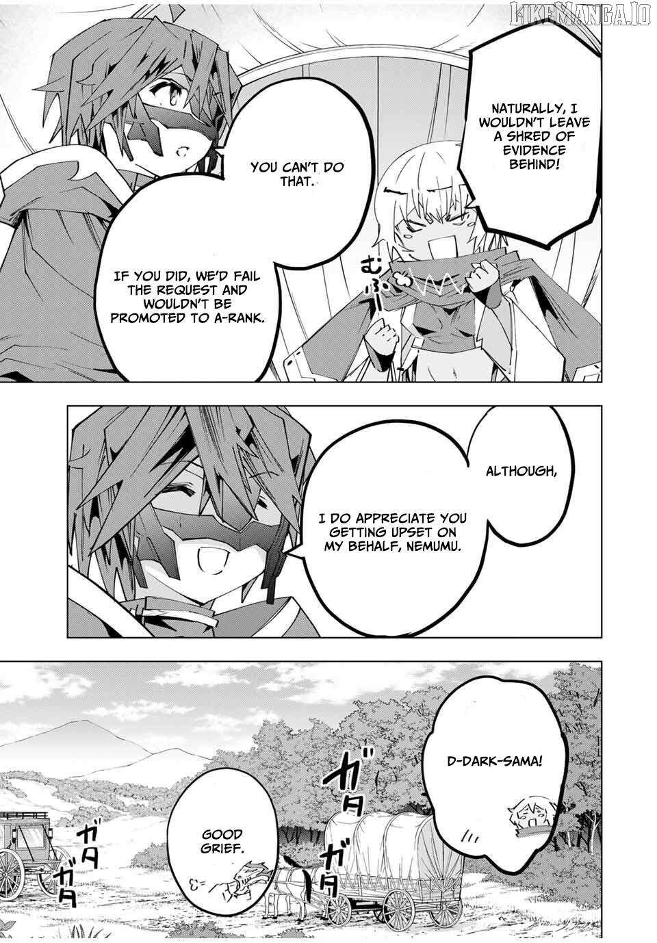 Read My Gift LVL 9999 Unlimited Gacha Manga Online