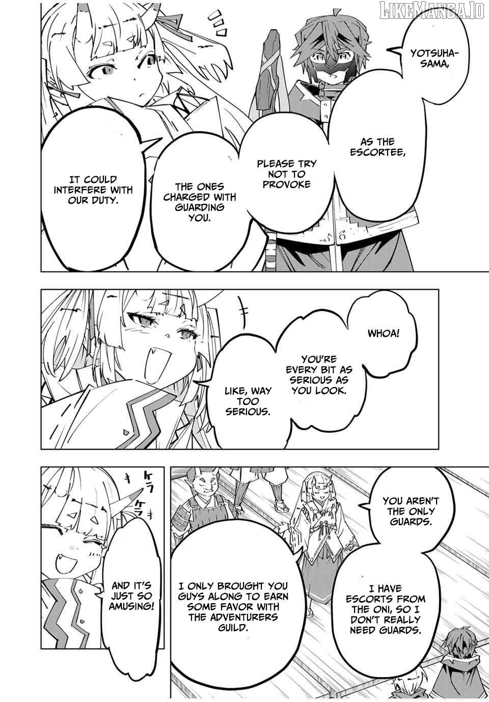 Read My Gift LVL 9999 Unlimited Gacha Manga Online