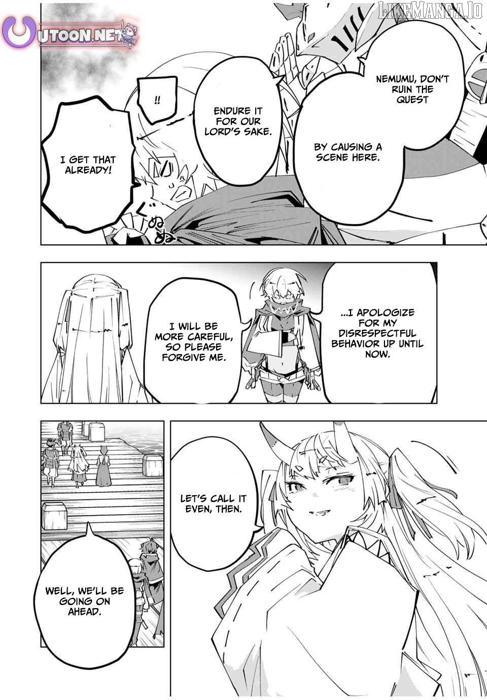 Read My Gift LVL 9999 Unlimited Gacha Manga Online