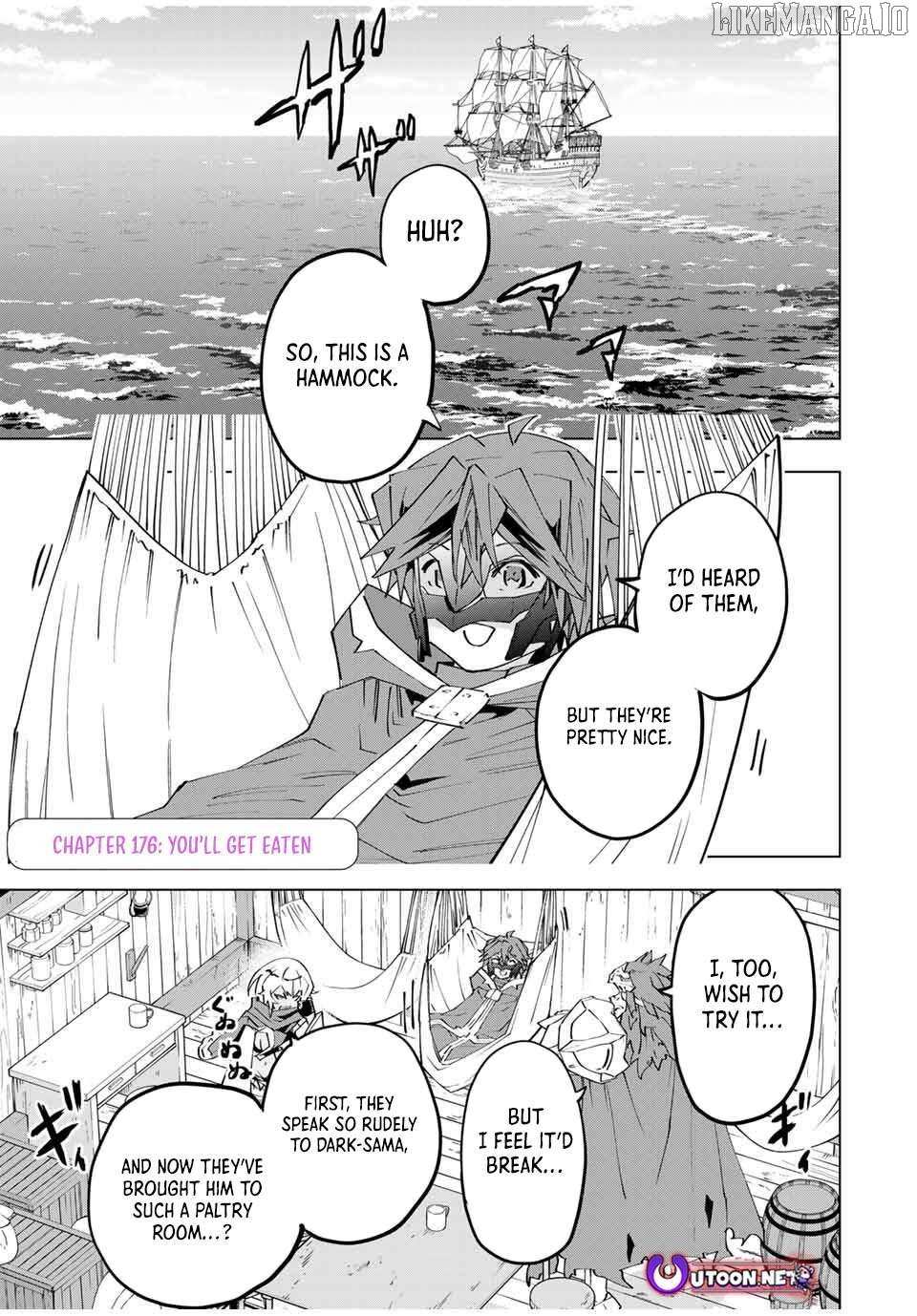 Read My Gift LVL 9999 Unlimited Gacha Manga Online