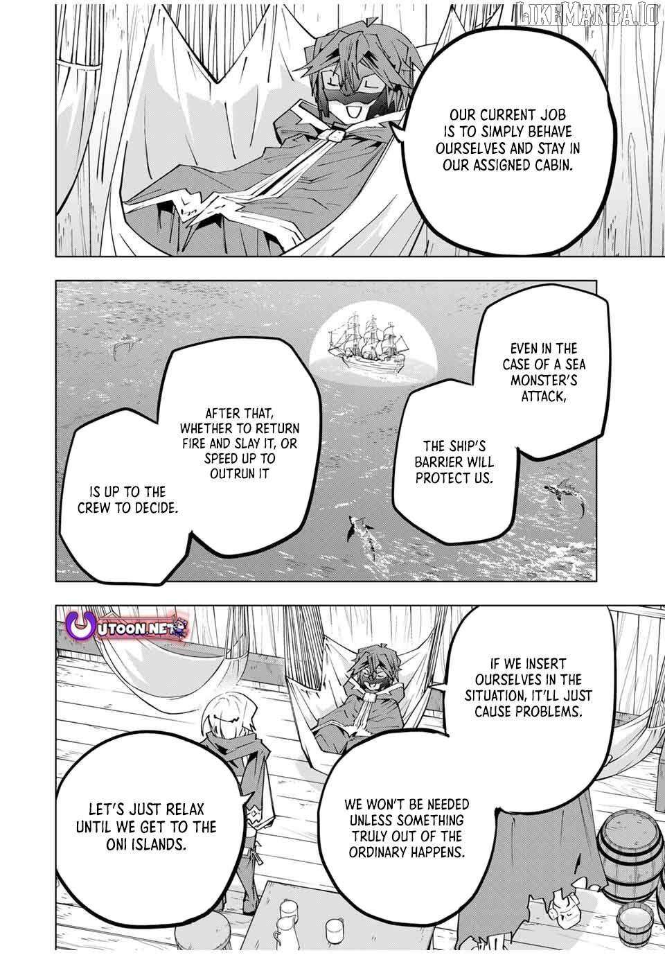 Read My Gift LVL 9999 Unlimited Gacha Manga Online