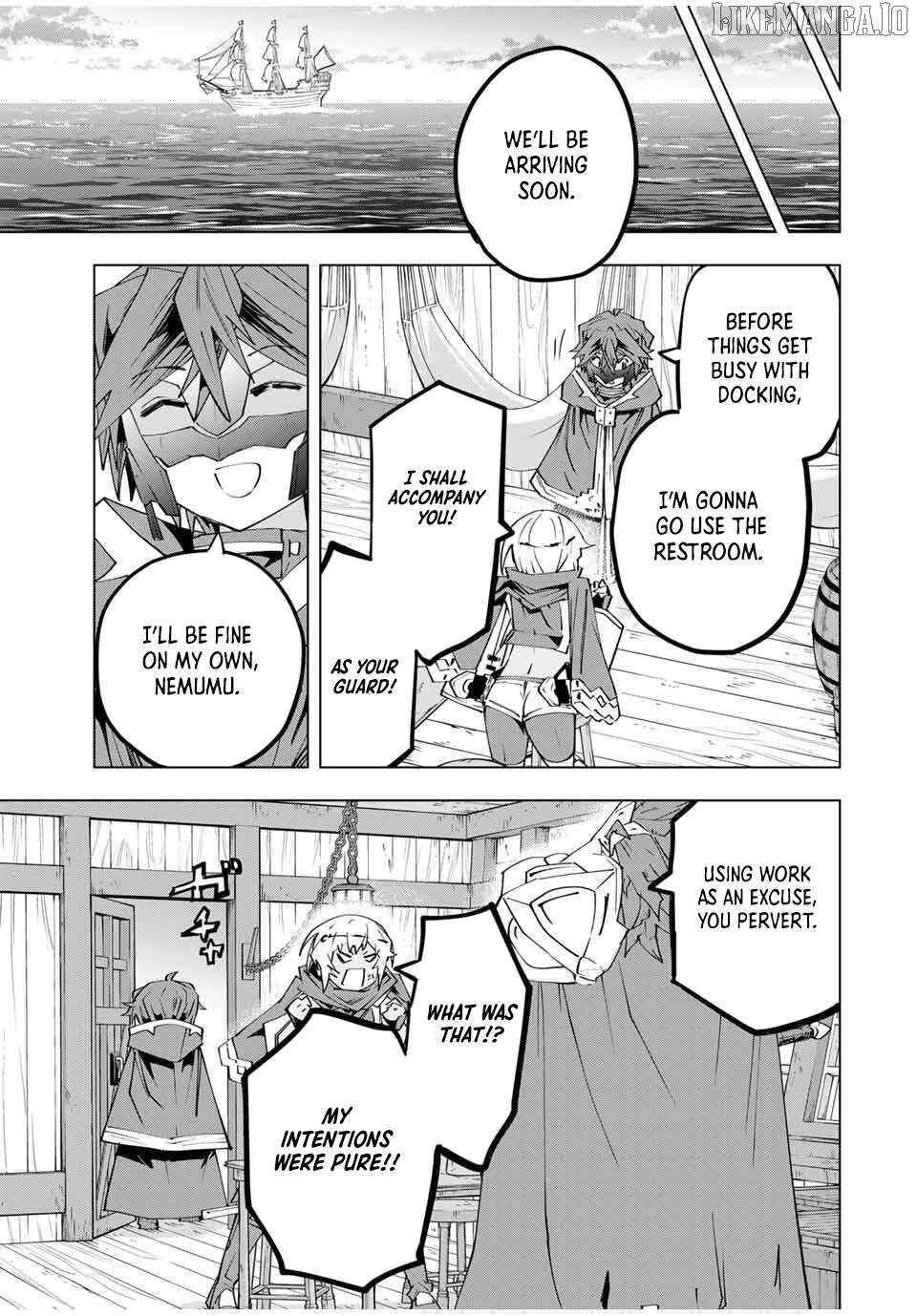 Read My Gift LVL 9999 Unlimited Gacha Manga Online