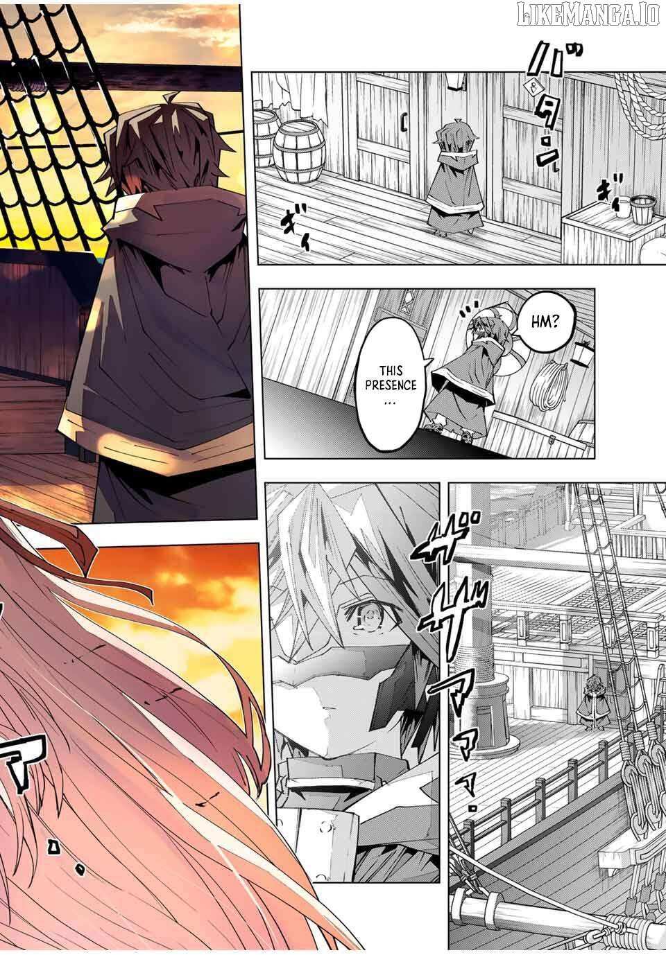 Read My Gift LVL 9999 Unlimited Gacha Manga Online