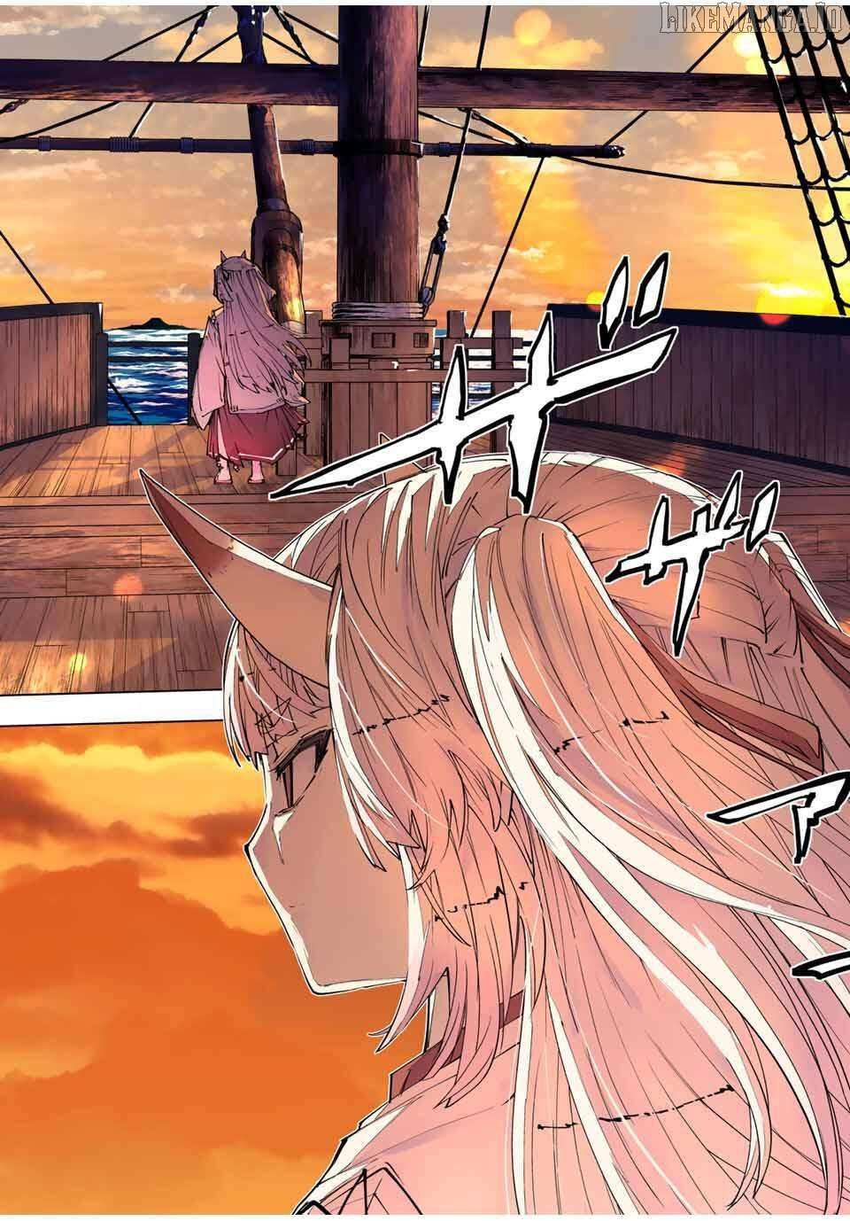 Read My Gift LVL 9999 Unlimited Gacha Manga Online