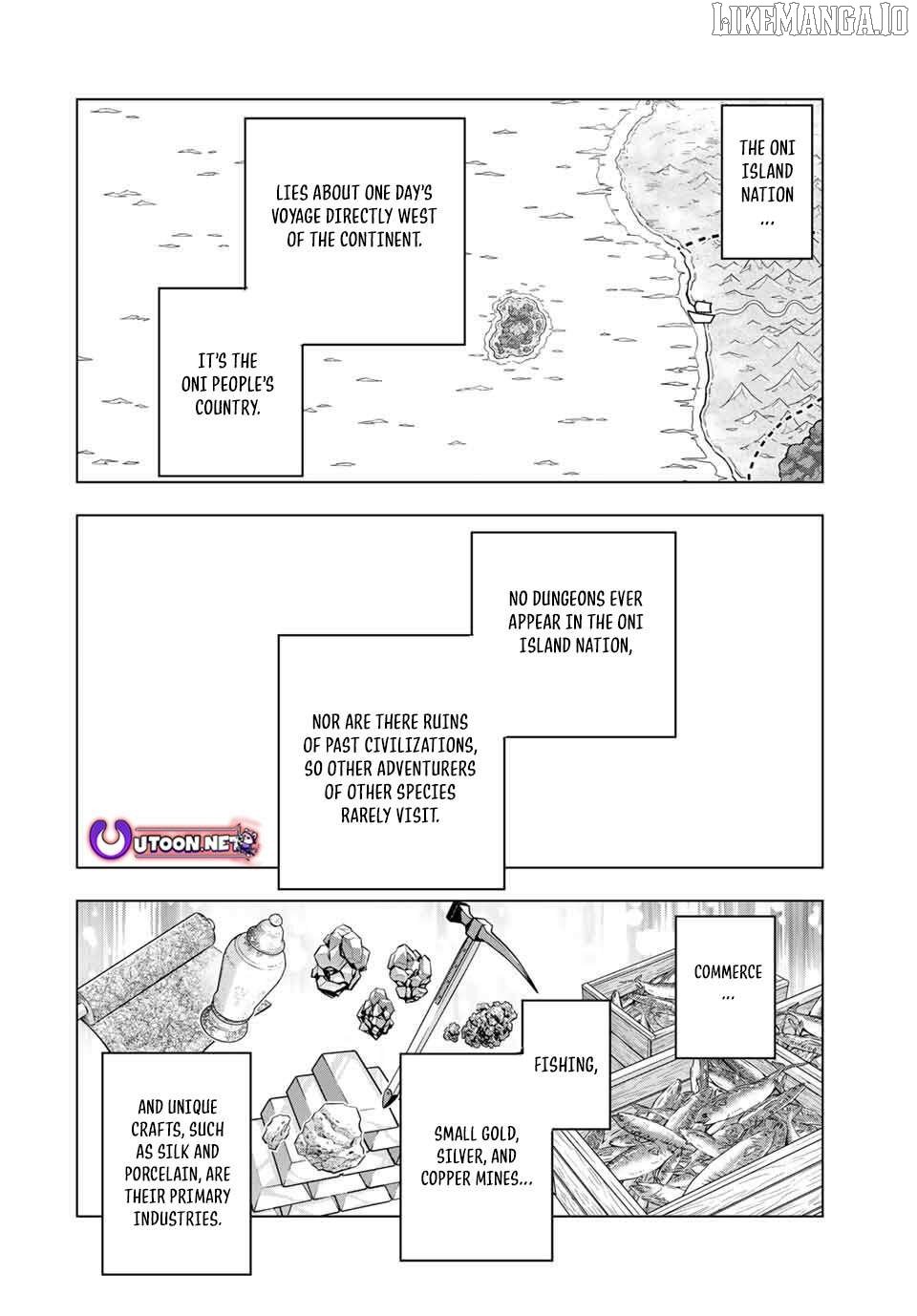 Read My Gift LVL 9999 Unlimited Gacha Manga Online