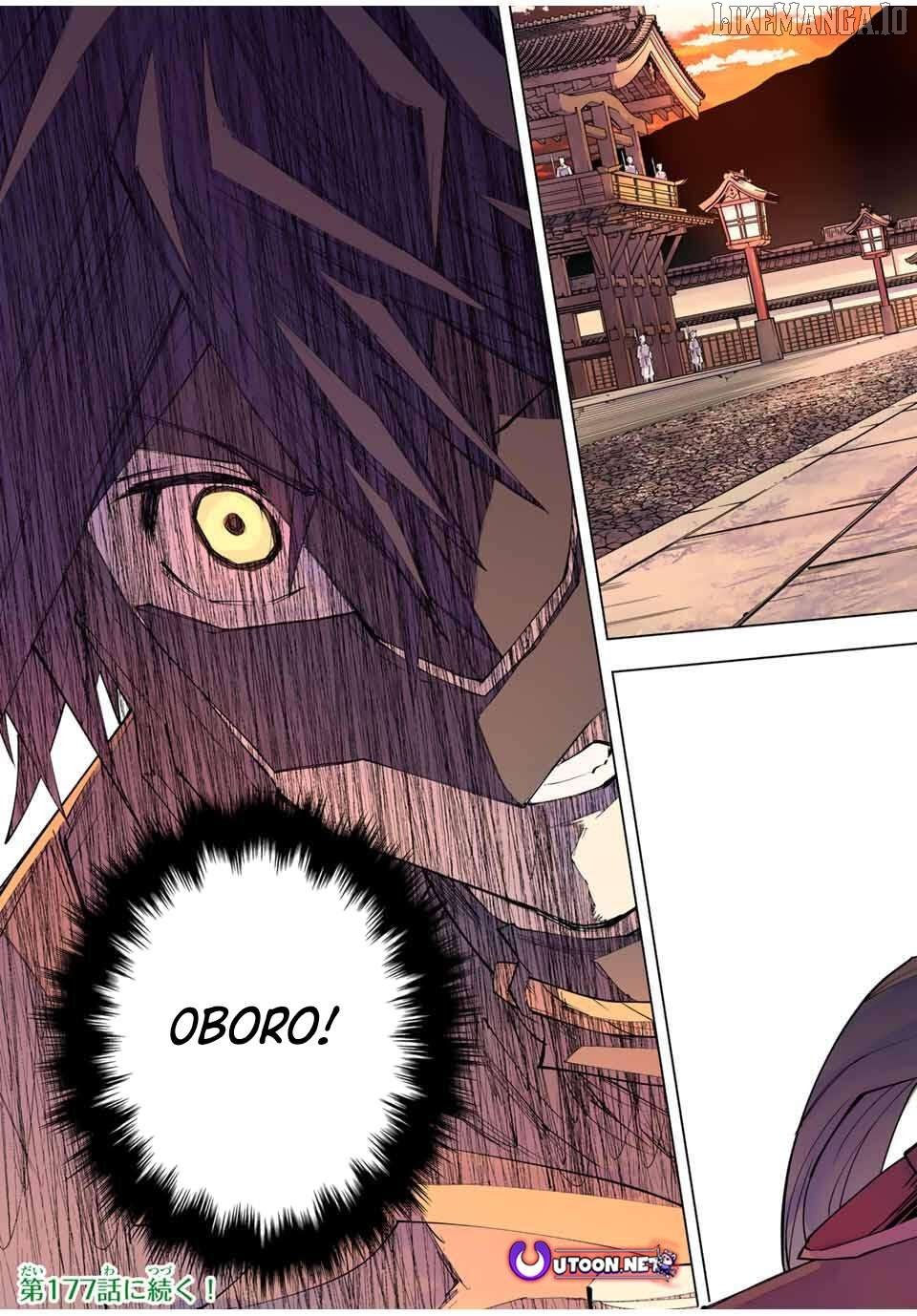 Read My Gift LVL 9999 Unlimited Gacha Manga Online