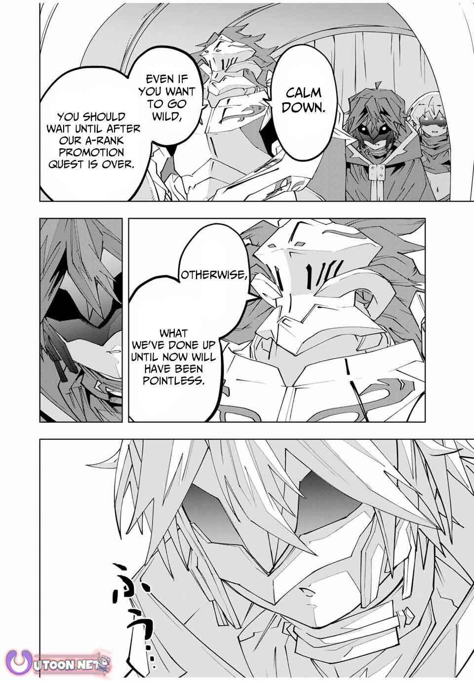 Read My Gift LVL 9999 Unlimited Gacha Manga Online