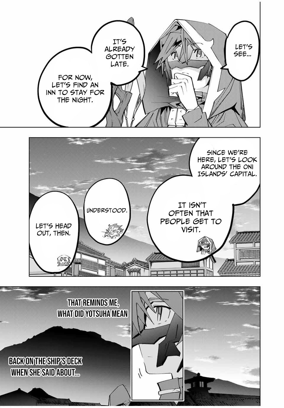 Read My Gift LVL 9999 Unlimited Gacha Manga Online