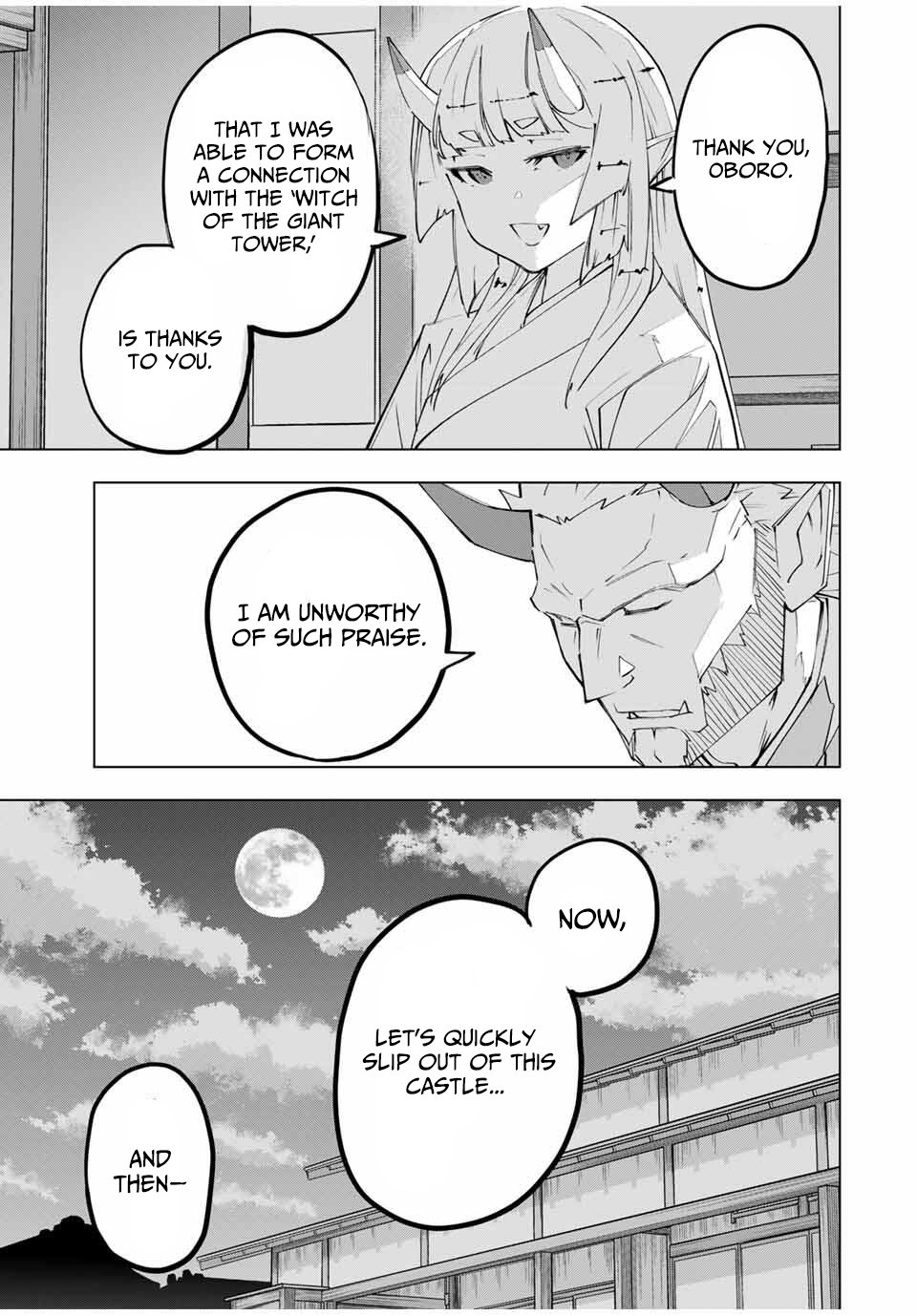 Read My Gift LVL 9999 Unlimited Gacha Manga Online