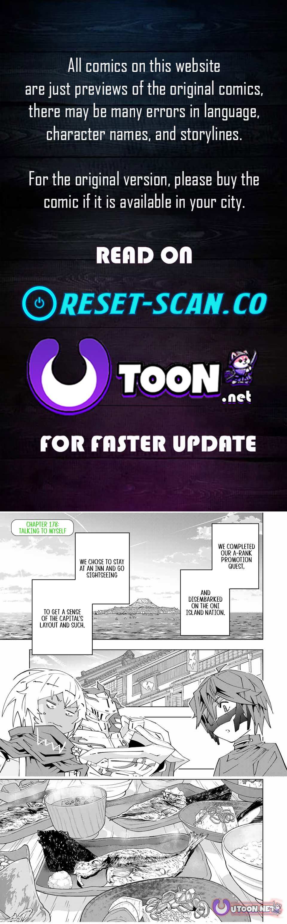 Read My Gift LVL 9999 Unlimited Gacha Manga Online