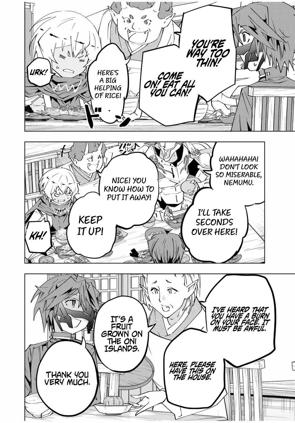 Read My Gift LVL 9999 Unlimited Gacha Manga Online