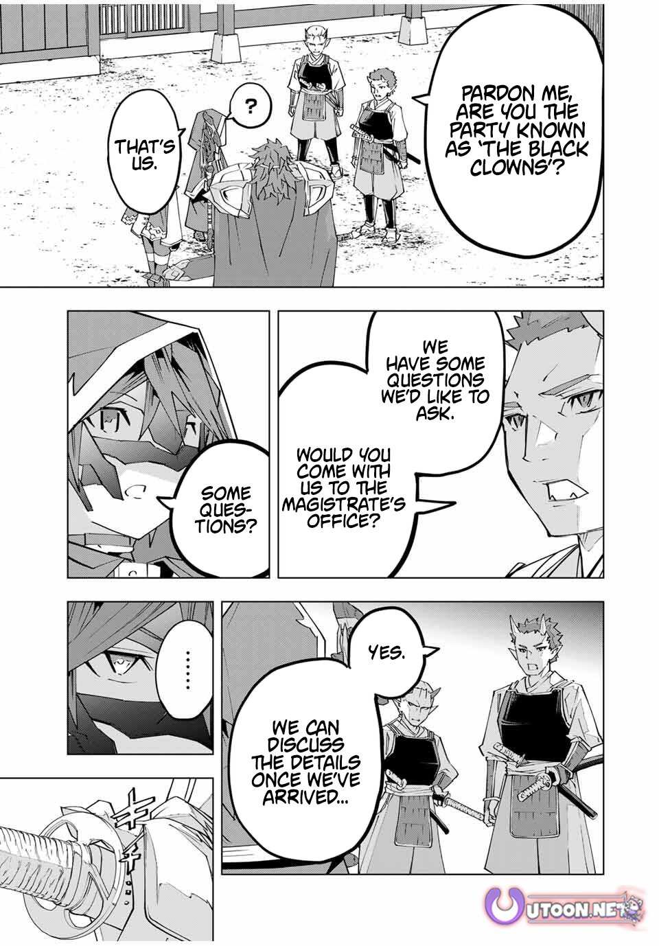 Read My Gift LVL 9999 Unlimited Gacha Manga Online