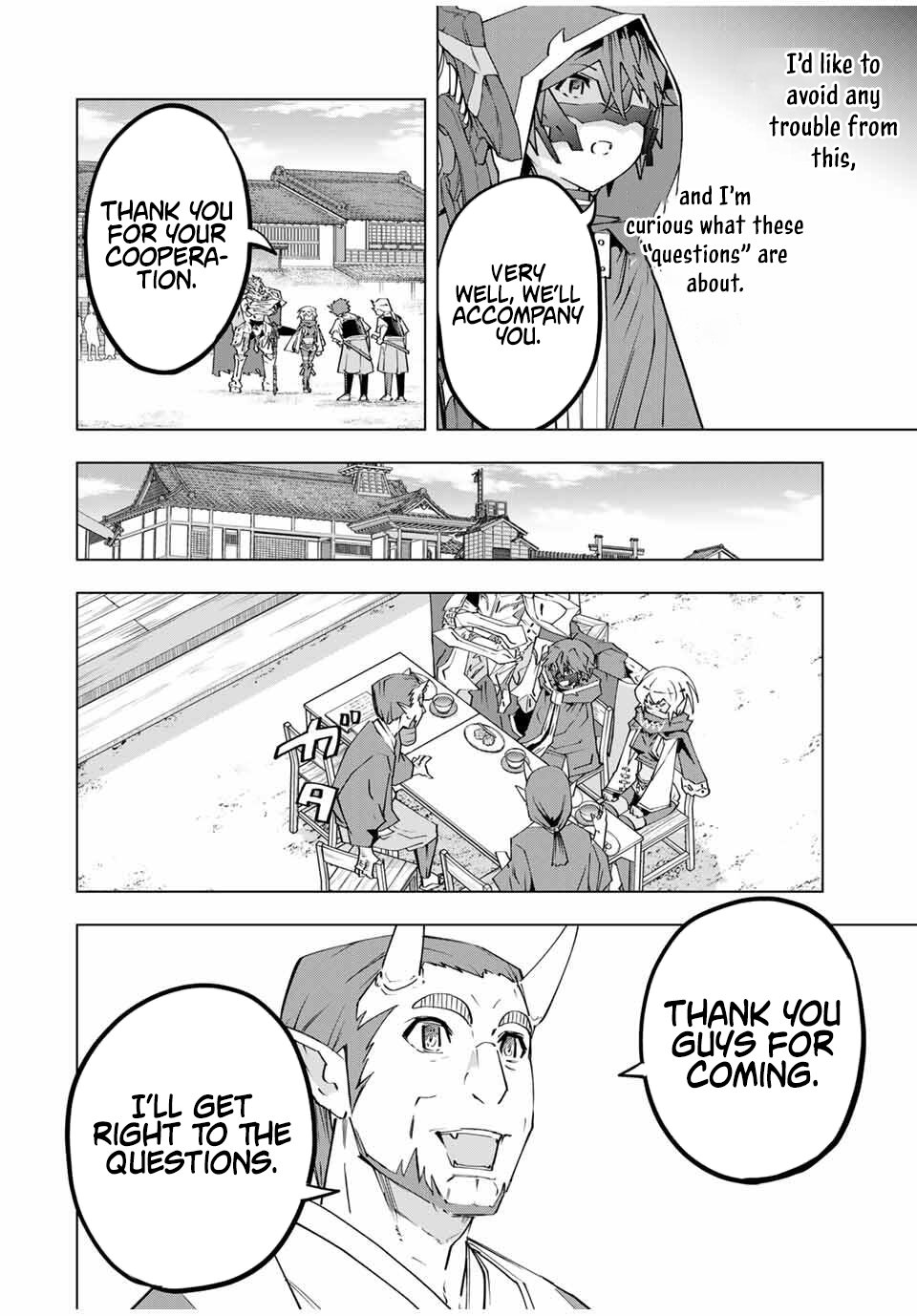 Read My Gift LVL 9999 Unlimited Gacha Manga Online